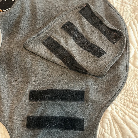 ThunderShirt Small - Picture 5 of 8